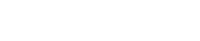 Ganadería 4.0 Logo